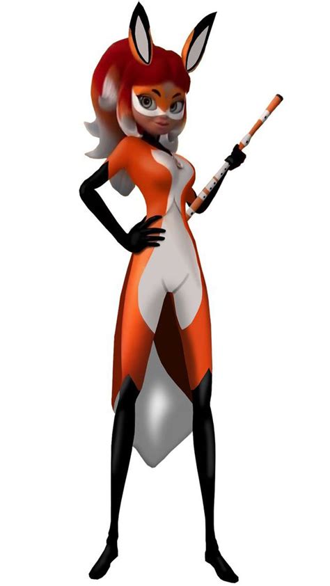ladybug rena rouge mobile wallpaper visit website to discover a high quality miraculous ladybug