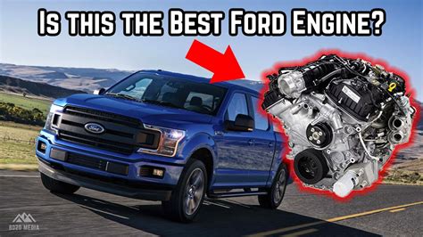 How Reliable Is The Ford 35 Ecoboost 3 Common Problems Youtube