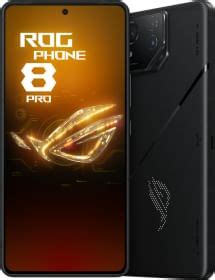 Asus Rog Phone Pro Vs Poco F Gb Ram Gb Smartprix