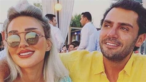 Seren serengil'in paylaşımında yumurtadan bebek çıkan emojisini koyması da dikkatlerden kaçmadı. Bilal Özcan yazdı: Seren Serengil hamile kalarak hayatını ...
