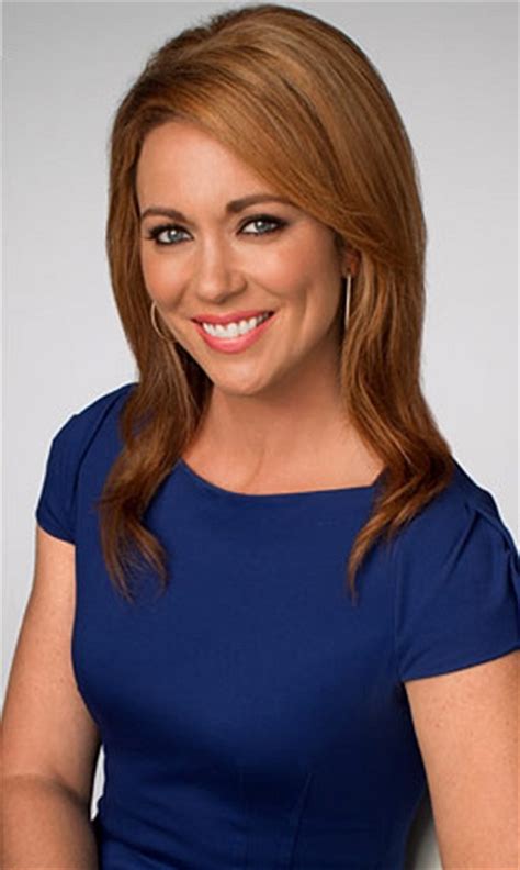 Cnn former anchor soledad network says she brien exec told could only kind right opinion guests blows propaganda progressive edition. Top 10 Most Beautiful Female News Anchors in 2015
