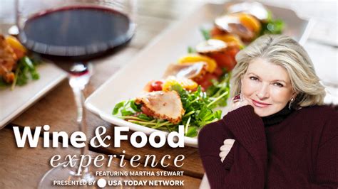 Where to drink wine in chicago. Wine & Food Experience Chicago, IL 61% Discount