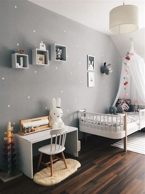Hier schöne wandbilder für ein babyzimmer (junge & mädchen) günstig online kaufen ab 24,95€ made in germany schwer entflammbar 60 mio. ...und mein Lieblingszimmer 💕 #kinderzimmer #mädchen... | Kinder zimmer, Wandfarbe kinderzimmer ...
