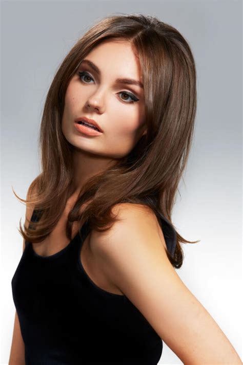 Https://techalive.net/hairstyle/beautiful Hairstyle For Shoulder Length Hair