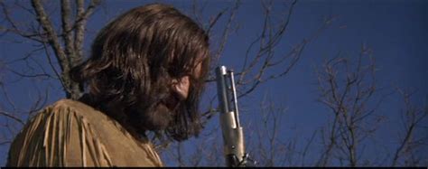 These richard harris western roles include starring, supporting and cameo appearances. WesternDouble: Man In The Wilderness (1971) Vahşi Adam ...