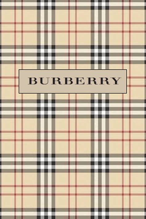 See more ideas about burberry wallpaper, wallpaper, hypebeast wallpaper. Burberry Wallpapers (15 Wallpapers) - Adorable Wallpapers