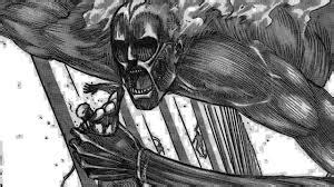 Attack on titan finale chapter 139 spoilers are out already. Spoilers and Release For Attack on Titan Chapter 136, Leaks, raw and much more. - DC News: