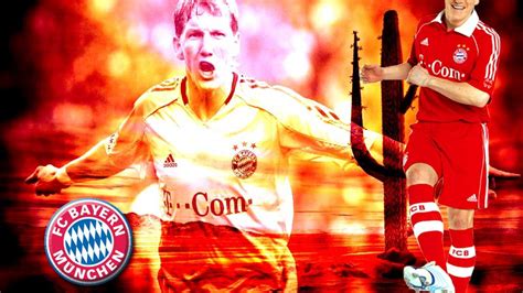 Schweinsteiger shark high definition desktop wallpapers. Schweinsteiger Wallpapers (77+ background pictures)