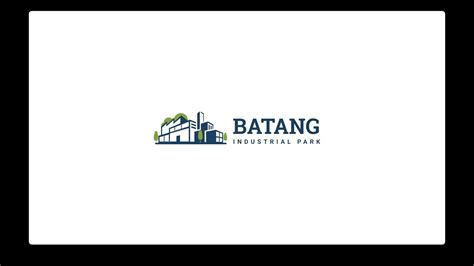 Batang Industrial Park Bip 2022 Youtube