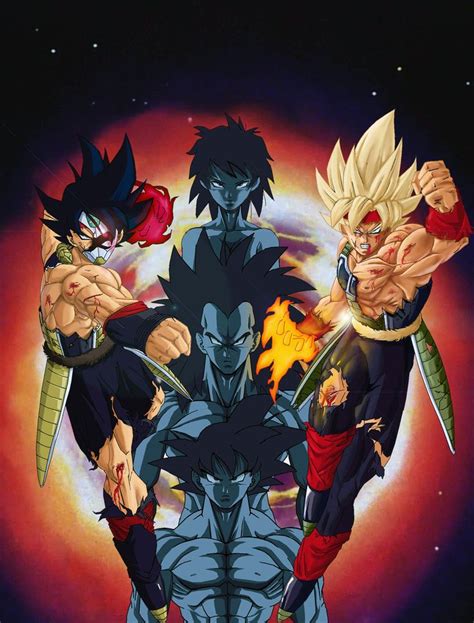 We did not find results for: 466 best images about Dragon Ball on Pinterest | Best Son goku, The characters and Trunks ideas