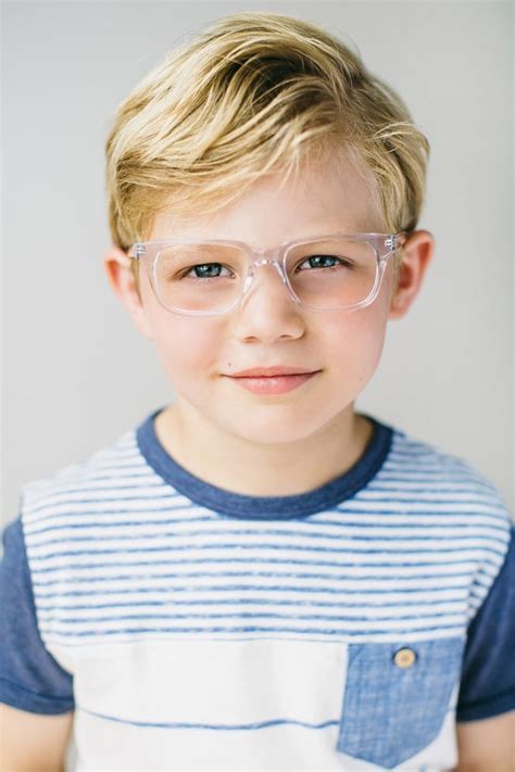 Pin On Boys Glasses Frames