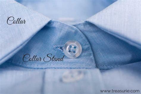 How To Sew A Collar 2 Best Methods Treasurie