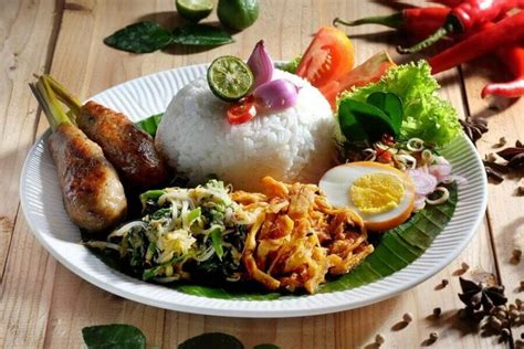 Uob bank @ bandar johor bahru 440 m. Johor Top 10 Kedai Makanan Tengahari Terbaik di Johor Bahru