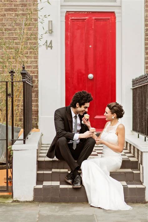 Choose a name that fits your business perfectly. How much does a Wedding Photographer Cost in Italy? | Wedding photographer cost, Wedding ...