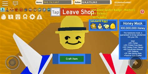Magic bean, pineapple patch boost ×2. Discuss Everything About Bee Swarm Simulator Wiki | FANDOM