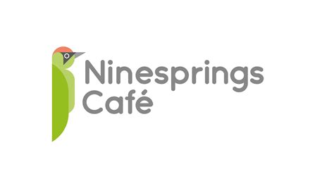 ninesprings cafe yeovil country park ba20 1qz yeovil