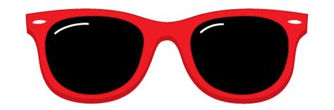 Free Sunglasses Clipart Transparent Download Free Sunglasses Clipart