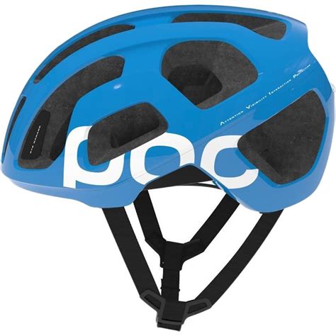 Poc Octal Raceday Helmet Competitive Cyclist