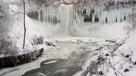 Winter Itineraries For Minneapolis Meet Minneapolis