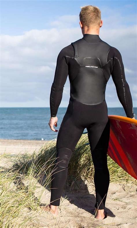 Pin By Chase Stewart On Men Wetsuit Men Wetsuits Wetsuit