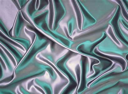Silk Fabric Texture Material Soft Textures