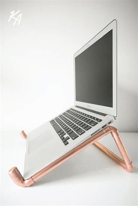 4.8 out of 5 stars 1,697. $12 DIY Bunnings Laptop Stand