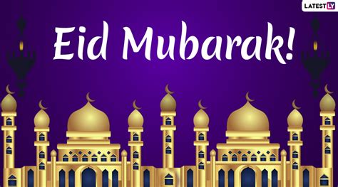 Top 999 Eid Mubarak Images 2020 Amazing Collection Eid Mubarak