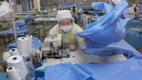 Medical staff transfer a patient of a suspected case of a new coronavirus at visit rt to read stories on the deadly coronavirus that was first diagnosed in china, including. China coronavirus latest: how quickly does the virus spread? nature : China_Flu