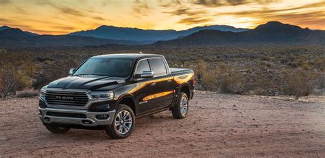 Explore the 2021 ram 1500 limited & other available trims. 2020 Ram 1500 | Lampe Chrysler Dodge Jeep Ram | Visalia, CA