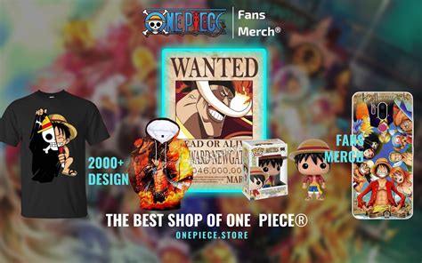 Aggregate More Than 87 One Piece Anime Ts Latest Incdgdbentre