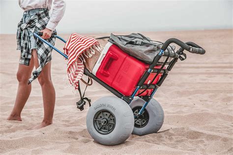The 12 Best Beach Wagons Of 2024 Tested And Reviewed