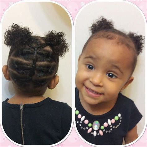 Pin On Baby Hairstyles