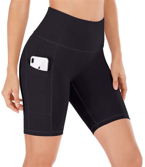 Enduro pant by under armour at zappos.com. Ewedoos Yoga Pants with Pockets for Women High Waisted ...