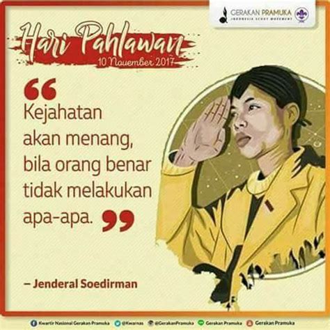 We did not find results for: CVradian: Kata Kata Mutiara Jenderal Soedirman