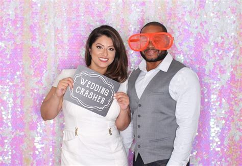 Photo Booth Tips To Rock Your Wedding Event
