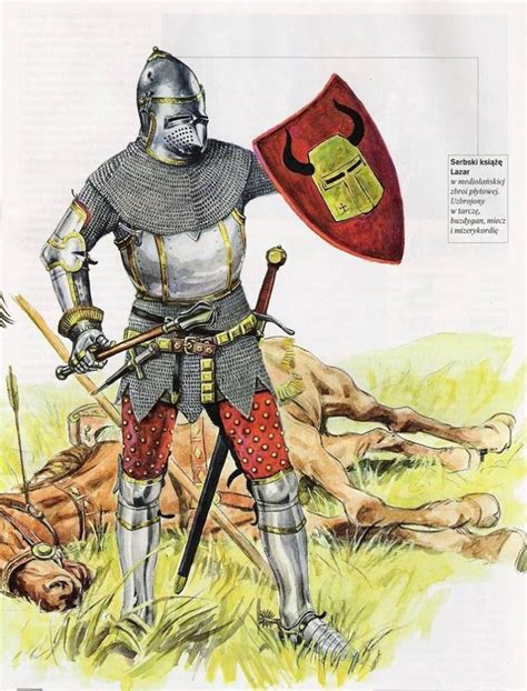 Knight Medieval Medieval Ages Medieval Armor Medieval Fantasy
