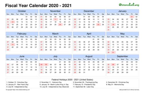 Us Holidays Calendar 2021 Calendar June 2021