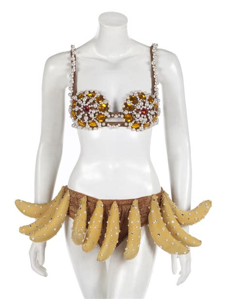 Cher Costumes Among Bob Mackie Collection Selling This Week Cher
