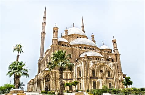 We did not find results for: gambar: Gambar Masjid Lengkap