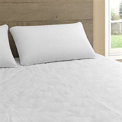 Browse our great prices & discounts on the best simmons beautyrest mattresses. Top 10 Simmons Beautyrest Mattress Pads of 2019 - TopTenReview