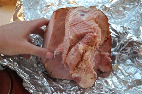 And, yes, you really should do this. Make beans without soaking - and live without being ...
