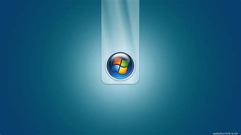 Free Download Hd Windows Wallpapers 1366x768 9 Windows Vista