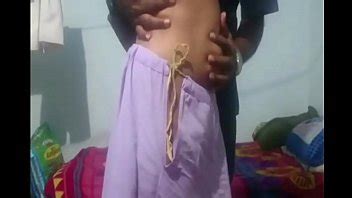 Indian Saree Aunty Deep Navel Juicy Belly XVIDEOS