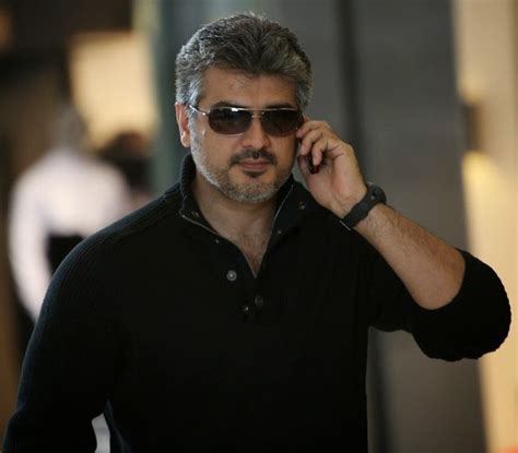 Ajith Kumar Upcoming Movies 2020 2021 And 2022 Release Date List Project And Details