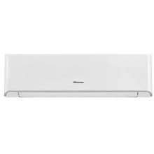 Becold air conditional service malaysia. Hisense R32 Standard Air Conditioner AN10DBG Price & Specs ...