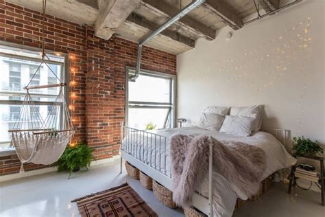 If you upsized to an average priced los angeles 1 bedroom apartment. Pin en studio & loft apartments