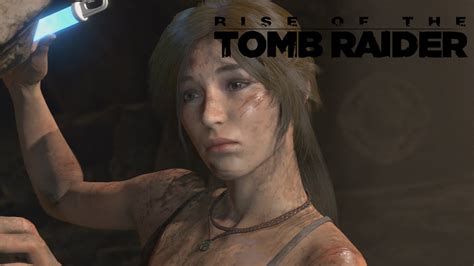 Rise Of The Tomb Raider Nude Mod Loverslab Gulfherof