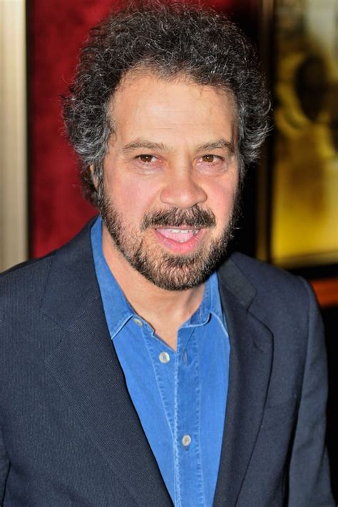Edward Zwick Quotes. QuotesGram