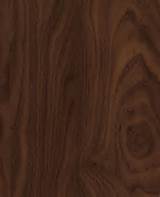Images of Walnut Wood Images