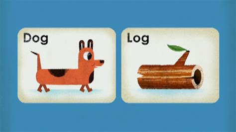 Rare noggin and nick jr collection. Watch Moose & Zee - S1:E18 Puzzle Time: OG Rhymes (2018 ...